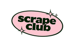 ScrapeClub - Home